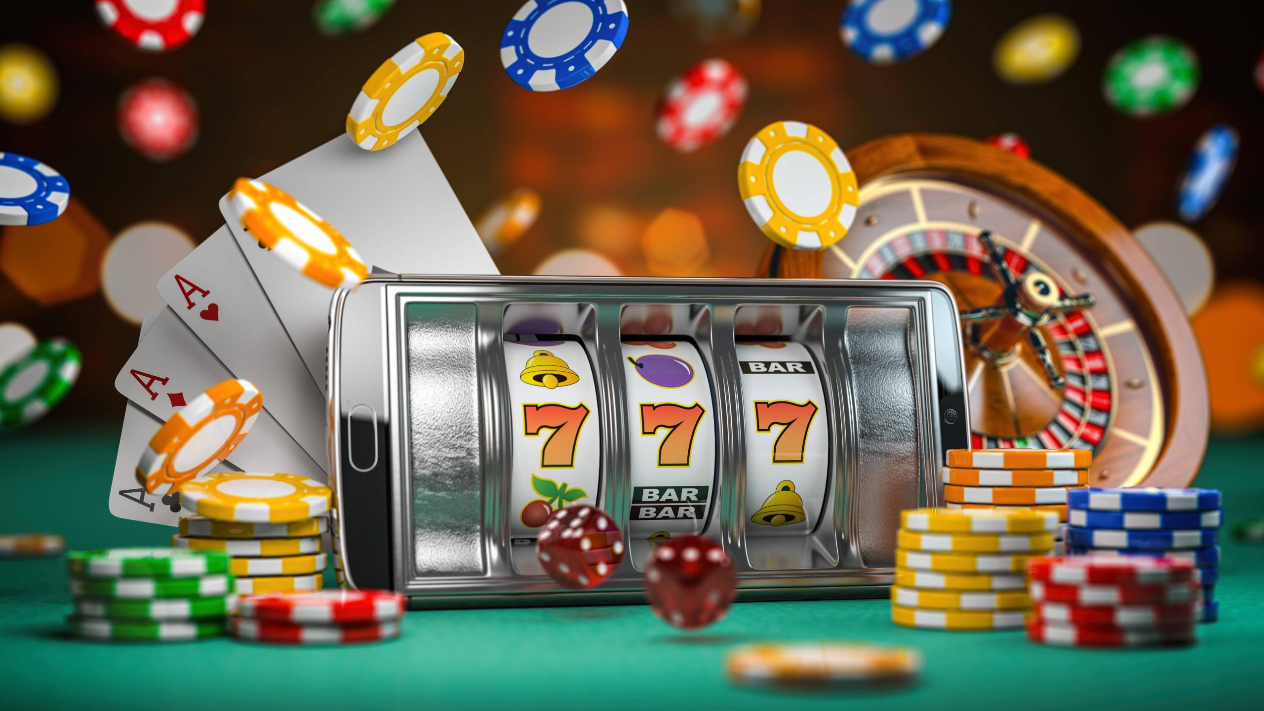 VulkanStars Casino 🎁 Вулкан Старс вход в онлайн-казино
